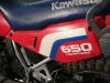 Kawasaki_KLR_650_A_White_Power_WP_Federbein_-_wie_KL_KLR_250_600_650_A_B_Tengai_10.jpg