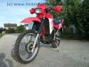 Kawasaki_KLR_650_A_White_Power_WP_Federbein_-_wie_KL_KLR_250_600_650_A_B_Tengai_3.jpg