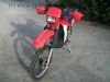 Kawasaki_KLR_650_A_White_Power_WP_Federbein_-_wie_KL_KLR_250_600_650_A_B_Tengai_4.jpg