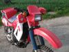 Kawasaki_KLR_650_A_White_Power_WP_Federbein_-_wie_KL_KLR_250_600_650_A_B_Tengai_42.jpg