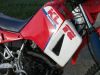 Kawasaki_KLR_650_A_White_Power_WP_Federbein_-_wie_KL_KLR_250_600_650_A_B_Tengai_43.jpg
