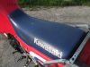 Kawasaki_KLR_650_A_White_Power_WP_Federbein_-_wie_KL_KLR_250_600_650_A_B_Tengai_9.jpg