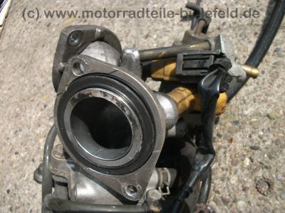 Kawasaki_VN-15_VN_1500_Drifter_Classic_Vulcan_Teile_Kurbelwelle_crank_crankshaft_CDI_Gabel_fork_etc__115.jpg