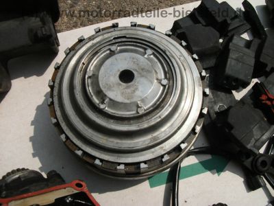 Kawasaki_VN-15_VN_1500_Drifter_Classic_Vulcan_Teile_Kurbelwelle_crank_crankshaft_CDI_Gabel_fork_etc__122.jpg