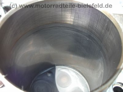 Kawasaki_VN-15_VN_1500_Drifter_Classic_Vulcan_Teile_Kurbelwelle_crank_crankshaft_CDI_Gabel_fork_etc__129.jpg