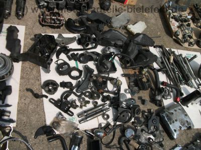 Kawasaki_VN-15_VN_1500_Drifter_Classic_Vulcan_Teile_Kurbelwelle_crank_crankshaft_CDI_Gabel_fork_etc__13.jpg
