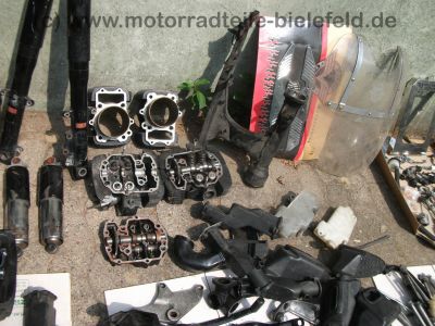Kawasaki_VN-15_VN_1500_Drifter_Classic_Vulcan_Teile_Kurbelwelle_crank_crankshaft_CDI_Gabel_fork_etc__14.jpg