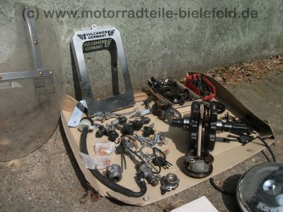 Kawasaki_VN-15_VN_1500_Drifter_Classic_Vulcan_Teile_Kurbelwelle_crank_crankshaft_CDI_Gabel_fork_etc__187.jpg