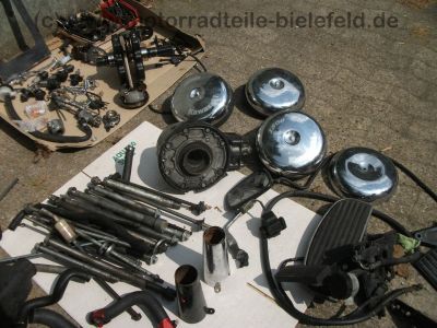 Kawasaki_VN-15_VN_1500_Drifter_Classic_Vulcan_Teile_Kurbelwelle_crank_crankshaft_CDI_Gabel_fork_etc__189.jpg