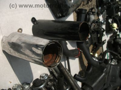 Kawasaki_VN-15_VN_1500_Drifter_Classic_Vulcan_Teile_Kurbelwelle_crank_crankshaft_CDI_Gabel_fork_etc__199.jpg
