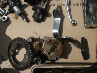 Kawasaki_VN-15_VN_1500_Drifter_Classic_Vulcan_Teile_Kurbelwelle_crank_crankshaft_CDI_Gabel_fork_etc__203.jpg