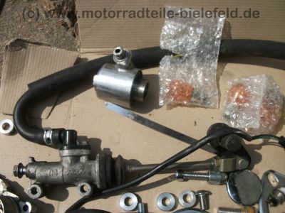 Kawasaki_VN-15_VN_1500_Drifter_Classic_Vulcan_Teile_Kurbelwelle_crank_crankshaft_CDI_Gabel_fork_etc__205.jpg