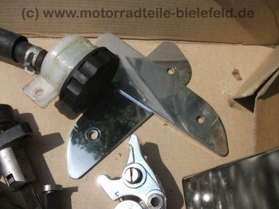 Kawasaki_VN-15_VN_1500_Drifter_Classic_Vulcan_Teile_Kurbelwelle_crank_crankshaft_CDI_Gabel_fork_etc__210.jpg