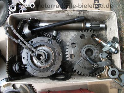 Kawasaki_VN-15_VN_1500_Drifter_Classic_Vulcan_Teile_Kurbelwelle_crank_crankshaft_CDI_Gabel_fork_etc__226.jpg