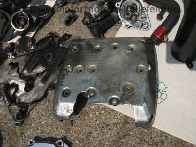 Kawasaki_VN-15_VN_1500_Drifter_Classic_Vulcan_Teile_Kurbelwelle_crank_crankshaft_CDI_Gabel_fork_etc__232.jpg