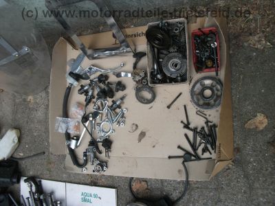 Kawasaki_VN-15_VN_1500_Drifter_Classic_Vulcan_Teile_Kurbelwelle_crank_crankshaft_CDI_Gabel_fork_etc__235.jpg