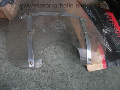 Kawasaki_VN-15_VN_1500_Drifter_Classic_Vulcan_Teile_Kurbelwelle_crank_crankshaft_CDI_Gabel_fork_etc__236.jpg