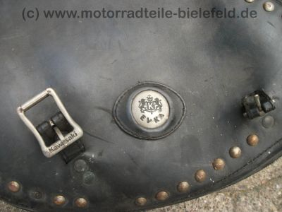 Kawasaki_VN-15_VN_1500_Drifter_Classic_Vulcan_Teile_Kurbelwelle_crank_crankshaft_CDI_Gabel_fork_etc__246.jpg