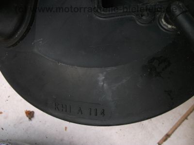 Kawasaki_VN-15_VN_1500_Drifter_Classic_Vulcan_Teile_Kurbelwelle_crank_crankshaft_CDI_Gabel_fork_etc__251.jpg