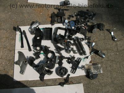 Kawasaki_VN-15_VN_1500_Drifter_Classic_Vulcan_Teile_Kurbelwelle_crank_crankshaft_CDI_Gabel_fork_etc__271.jpg