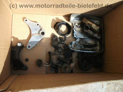 Kawasaki_VN-15_VN_1500_Drifter_Classic_Vulcan_Teile_Kurbelwelle_crank_crankshaft_CDI_Gabel_fork_etc__273.jpg
