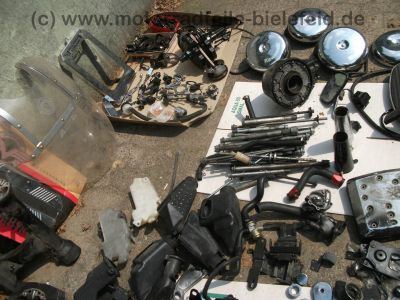 Kawasaki_VN-15_VN_1500_Drifter_Classic_Vulcan_Teile_Kurbelwelle_crank_crankshaft_CDI_Gabel_fork_etc__30.jpg