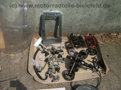 Kawasaki_VN-15_VN_1500_Drifter_Classic_Vulcan_Teile_Kurbelwelle_crank_crankshaft_CDI_Gabel_fork_etc__32.jpg
