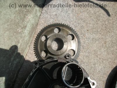 Kawasaki_VN-15_VN_1500_Drifter_Classic_Vulcan_Teile_Kurbelwelle_crank_crankshaft_CDI_Gabel_fork_etc__39.jpg