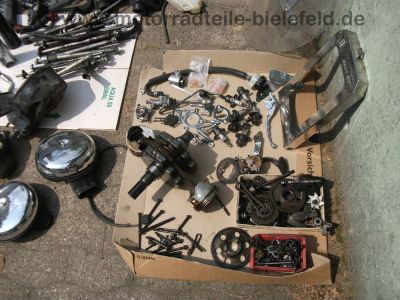 Kawasaki_VN-15_VN_1500_Drifter_Classic_Vulcan_Teile_Kurbelwelle_crank_crankshaft_CDI_Gabel_fork_etc__4.jpg