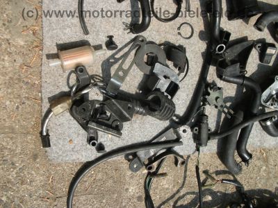 Kawasaki_VN-15_VN_1500_Drifter_Classic_Vulcan_Teile_Kurbelwelle_crank_crankshaft_CDI_Gabel_fork_etc__50.jpg