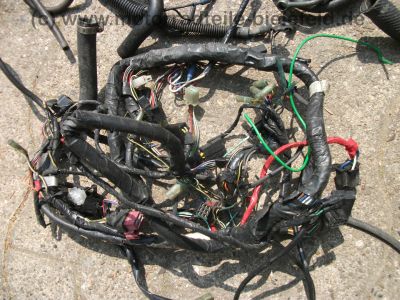 Kawasaki_VN-15_VN_1500_Drifter_Classic_Vulcan_Teile_Kurbelwelle_crank_crankshaft_CDI_Gabel_fork_etc__52.jpg