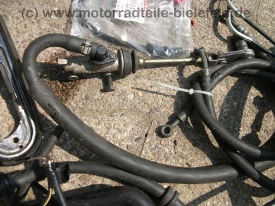 Kawasaki_VN-15_VN_1500_Drifter_Classic_Vulcan_Teile_Kurbelwelle_crank_crankshaft_CDI_Gabel_fork_etc__60.jpg