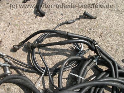 Kawasaki_VN-15_VN_1500_Drifter_Classic_Vulcan_Teile_Kurbelwelle_crank_crankshaft_CDI_Gabel_fork_etc__61.jpg