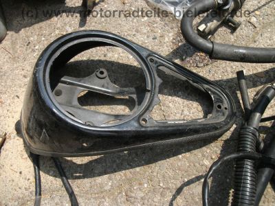 Kawasaki_VN-15_VN_1500_Drifter_Classic_Vulcan_Teile_Kurbelwelle_crank_crankshaft_CDI_Gabel_fork_etc__66.jpg