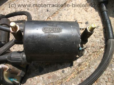 Kawasaki_VN-15_VN_1500_Drifter_Classic_Vulcan_Teile_Kurbelwelle_crank_crankshaft_CDI_Gabel_fork_etc__68.jpg