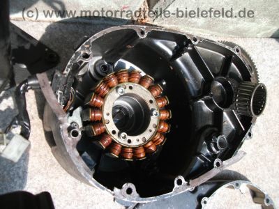 Kawasaki_VN-15_VN_1500_Drifter_Classic_Vulcan_Teile_Kurbelwelle_crank_crankshaft_CDI_Gabel_fork_etc__76.jpg