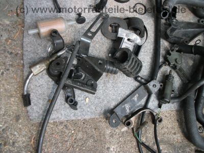 Kawasaki_VN-15_VN_1500_Drifter_Classic_Vulcan_Teile_Kurbelwelle_crank_crankshaft_CDI_Gabel_fork_etc__79.jpg