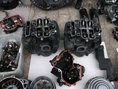 Kawasaki_VN-15_VN_1500_Drifter_Classic_Vulcan_Teile_Kurbelwelle_crank_crankshaft_CDI_Gabel_fork_etc__88.jpg