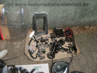 Kawasaki_VN-15_VN_1500_Drifter_Classic_Vulcan_Teile_Kurbelwelle_crank_crankshaft_CDI_Gabel_fork_etc__9.jpg
