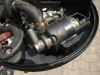 Kawasaki_VN-15_VN_1500_Drifter_Classic_Vulcan_Teile_Kurbelwelle_crank_crankshaft_CDI_Gabel_fork_etc__108.jpg