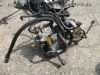 Kawasaki_VN-15_VN_1500_Drifter_Classic_Vulcan_Teile_Kurbelwelle_crank_crankshaft_CDI_Gabel_fork_etc__111.jpg