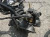 Kawasaki_VN-15_VN_1500_Drifter_Classic_Vulcan_Teile_Kurbelwelle_crank_crankshaft_CDI_Gabel_fork_etc__112.jpg