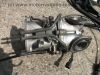 Kawasaki_VN-15_VN_1500_Drifter_Classic_Vulcan_Teile_Kurbelwelle_crank_crankshaft_CDI_Gabel_fork_etc__114.jpg