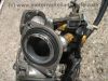 Kawasaki_VN-15_VN_1500_Drifter_Classic_Vulcan_Teile_Kurbelwelle_crank_crankshaft_CDI_Gabel_fork_etc__115.jpg