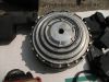 Kawasaki_VN-15_VN_1500_Drifter_Classic_Vulcan_Teile_Kurbelwelle_crank_crankshaft_CDI_Gabel_fork_etc__120.jpg