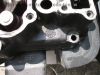 Kawasaki_VN-15_VN_1500_Drifter_Classic_Vulcan_Teile_Kurbelwelle_crank_crankshaft_CDI_Gabel_fork_etc__126.jpg