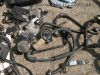 Kawasaki_VN-15_VN_1500_Drifter_Classic_Vulcan_Teile_Kurbelwelle_crank_crankshaft_CDI_Gabel_fork_etc__158.jpg