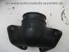 Kawasaki_VN-15_VN_1500_Drifter_Classic_Vulcan_Teile_Kurbelwelle_crank_crankshaft_CDI_Gabel_fork_etc__269.jpg