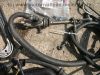 Kawasaki_VN-15_VN_1500_Drifter_Classic_Vulcan_Teile_Kurbelwelle_crank_crankshaft_CDI_Gabel_fork_etc__60.jpg