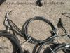 Kawasaki_VN-15_VN_1500_Drifter_Classic_Vulcan_Teile_Kurbelwelle_crank_crankshaft_CDI_Gabel_fork_etc__63.jpg